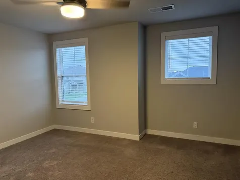 4771 Windstone Drive Owensboro KY 42301