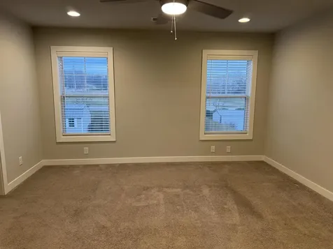 4771 Windstone Drive Owensboro KY 42301