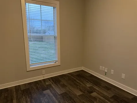 4771 Windstone Drive Owensboro KY 42301