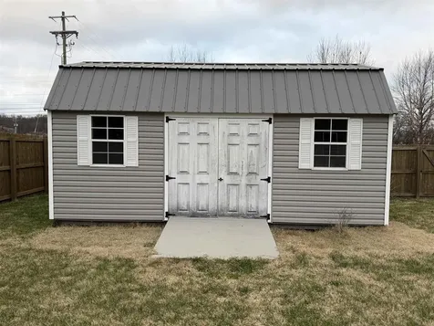 4771 Windstone Drive Owensboro KY 42301