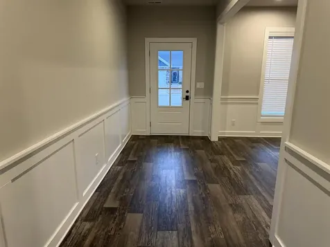 4771 Windstone Drive Owensboro KY 42301