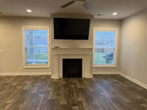 4771 Windstone Drive Owensboro KY 42301