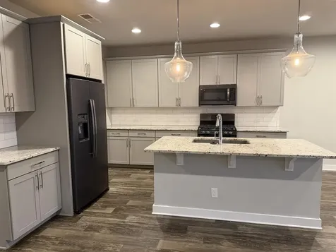 4771 Windstone Drive Owensboro KY 42301