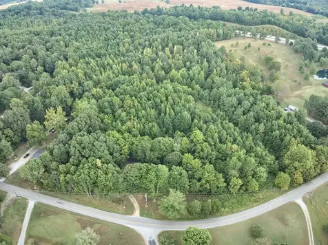 4799 Highway 764 Whitesville KY 42378