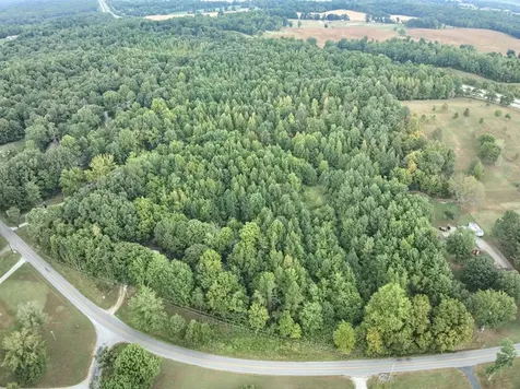 4799 Highway 764 Whitesville KY 42378