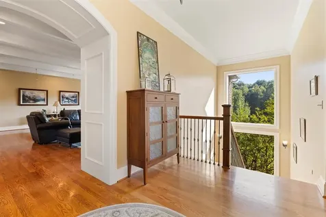 6130 State Route 54 W Whitesville KY 42378