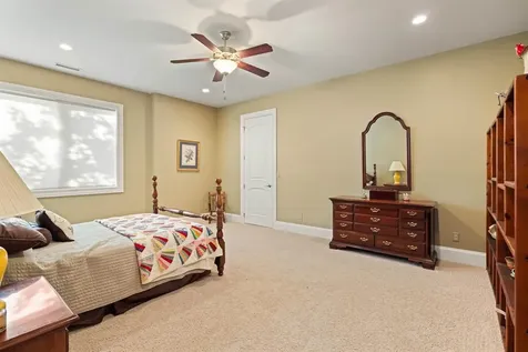 6130 State Route 54 W Whitesville KY 42378