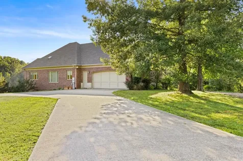 6130 State Route 54 W Whitesville KY 42378