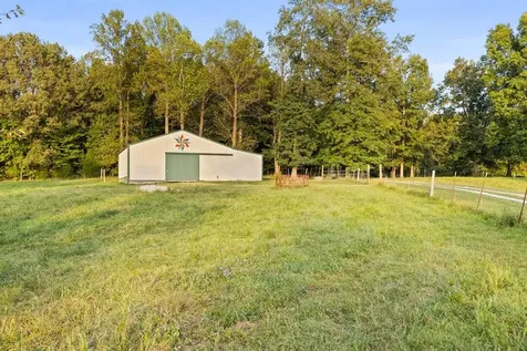 6130 State Route 54 W Whitesville KY 42378
