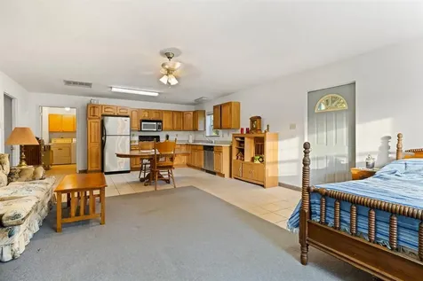 6130 State Route 54 W Whitesville KY 42378