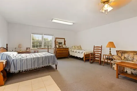 6130 State Route 54 W Whitesville KY 42378