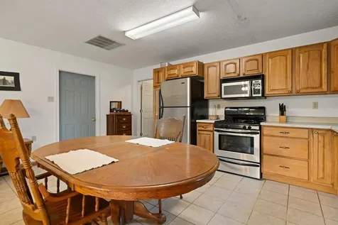 6130 State Route 54 W Whitesville KY 42378