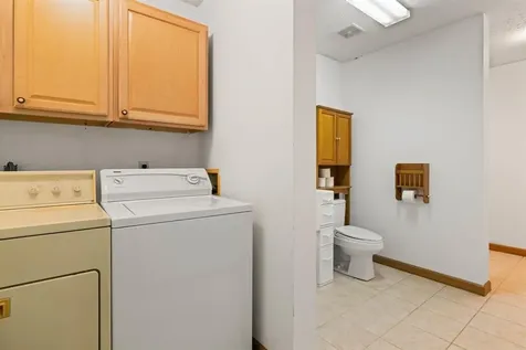 6130 State Route 54 W Whitesville KY 42378