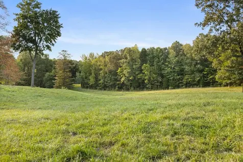 6130 State Route 54 W Whitesville KY 42378