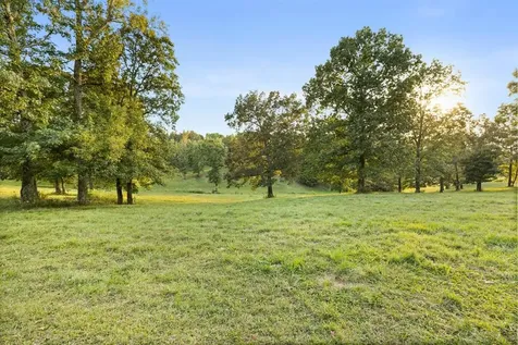 6130 State Route 54 W Whitesville KY 42378
