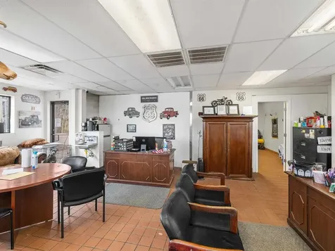 1580 N Main Beaver Dam KY 42320