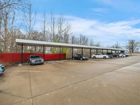 1580 N Main Beaver Dam KY 42320