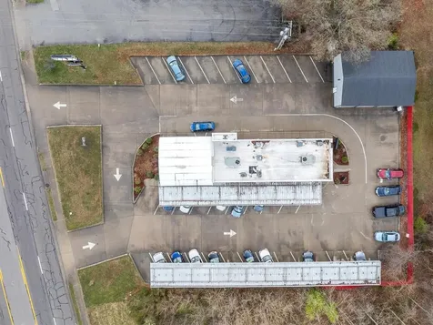 1580 N Main Beaver Dam KY 42320