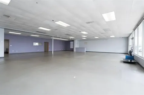 420 - 426 Triplett Street Owensboro KY 42303