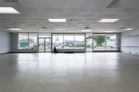 420 - 426 Triplett Street Owensboro KY 42303