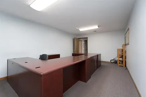 420 - 426 Triplett Street Owensboro KY 42303