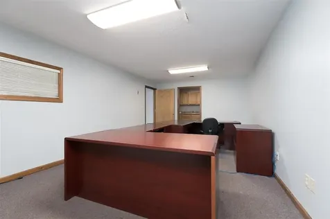 420 - 426 Triplett Street Owensboro KY 42303