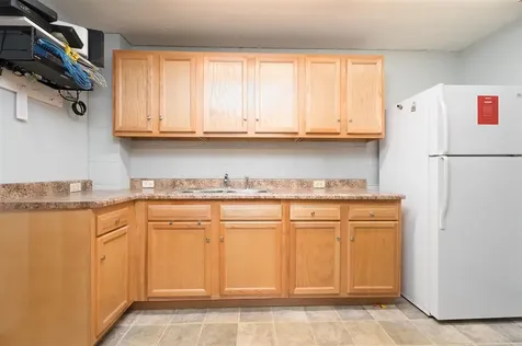 420 - 426 Triplett Street Owensboro KY 42303