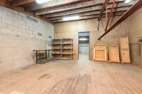 420 - 426 Triplett Street Owensboro KY 42303
