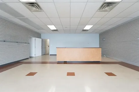 420 - 426 Triplett Street Owensboro KY 42303