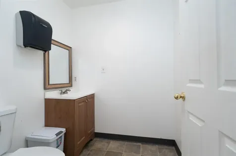 420 - 426 Triplett Street Owensboro KY 42303
