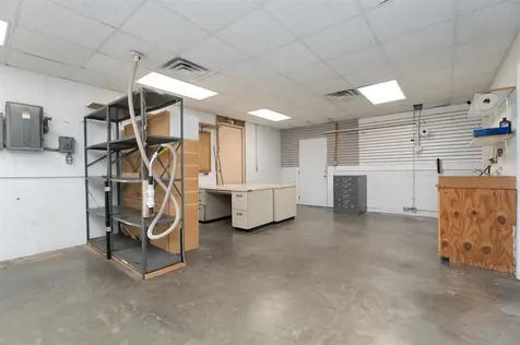 420 - 426 Triplett Street Owensboro KY 42303