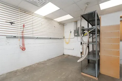 420 - 426 Triplett Street Owensboro KY 42303