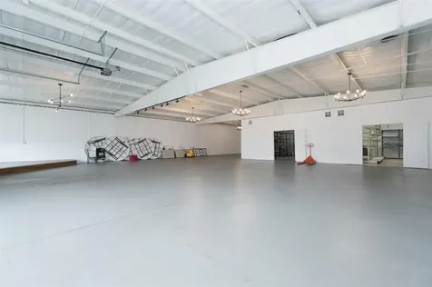 420 - 426 Triplett Street Owensboro KY 42303