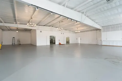 420 - 426 Triplett Street Owensboro KY 42303