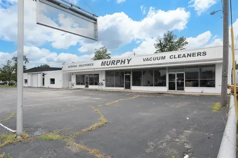 420 - 426 Triplett Street Owensboro KY 42303