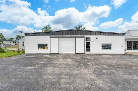 420 - 426 Triplett Street Owensboro KY 42303