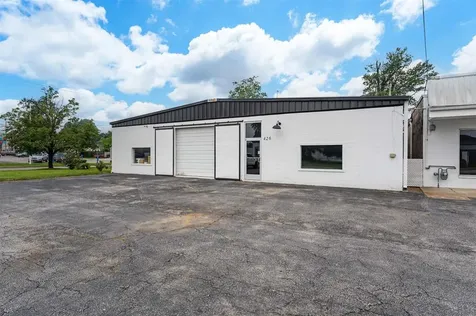 420 - 426 Triplett Street Owensboro KY 42303