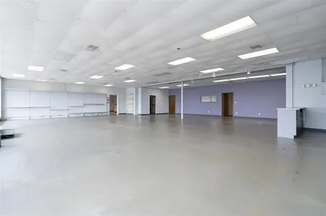 420 - 426 Triplett Street Owensboro KY 42303
