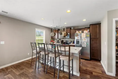 4784 Breeze Court West Owensboro KY 42301