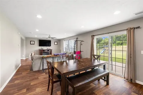 4784 Breeze Court West Owensboro KY 42301