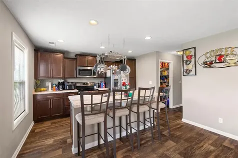4784 Breeze Court West Owensboro KY 42301