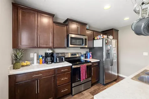 4784 Breeze Court West Owensboro KY 42301