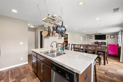 4784 Breeze Court West Owensboro KY 42301
