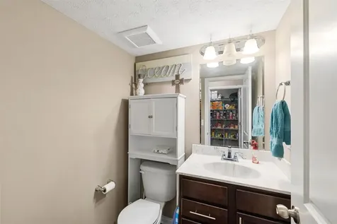 4784 Breeze Court West Owensboro KY 42301