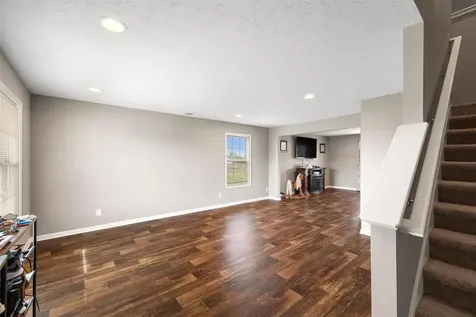 4784 Breeze Court West Owensboro KY 42301