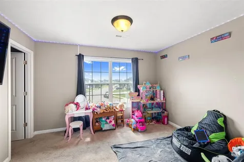 4784 Breeze Court West Owensboro KY 42301