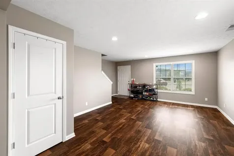 4784 Breeze Court West Owensboro KY 42301
