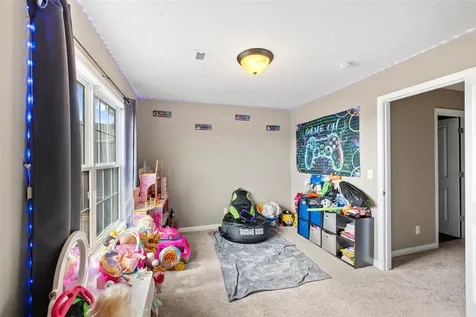 4784 Breeze Court West Owensboro KY 42301