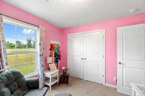 4784 Breeze Court West Owensboro KY 42301