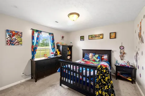 4784 Breeze Court West Owensboro KY 42301